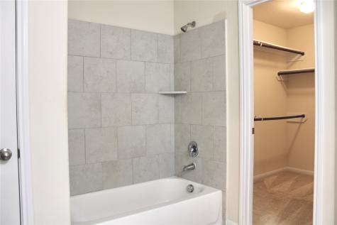 1071 Carolina Wren Circle Houston TX 77073