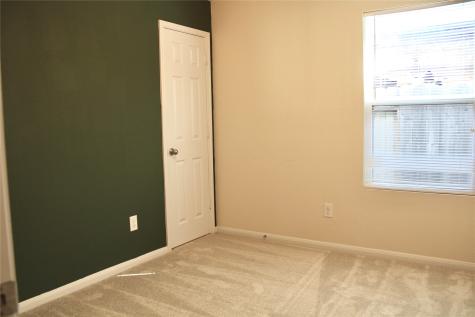 1071 Carolina Wren Circle Houston TX 77073