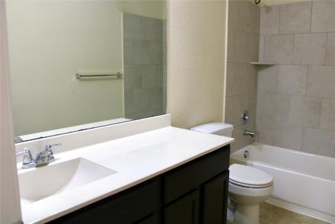 1071 Carolina Wren Circle Houston TX 77073
