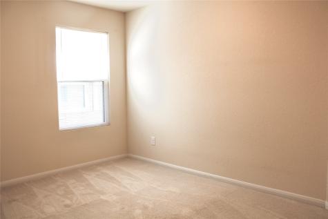 1071 Carolina Wren Circle Houston TX 77073