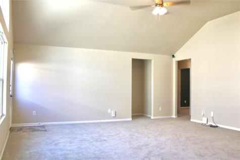 1071 Carolina Wren Circle Houston TX 77073