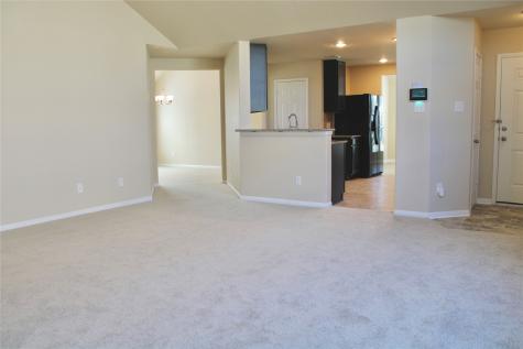 1071 Carolina Wren Circle Houston TX 77073