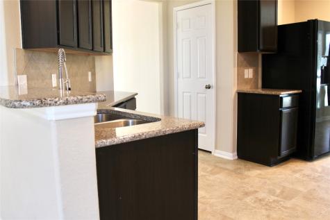1071 Carolina Wren Circle Houston TX 77073