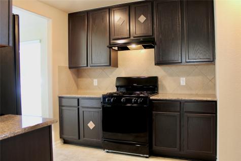 1071 Carolina Wren Circle Houston TX 77073