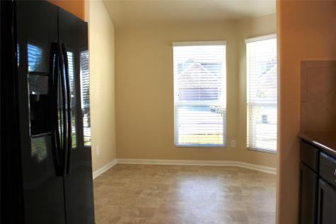 1071 Carolina Wren Circle Houston TX 77073