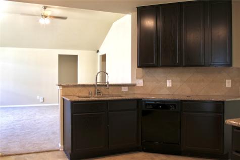 1071 Carolina Wren Circle Houston TX 77073