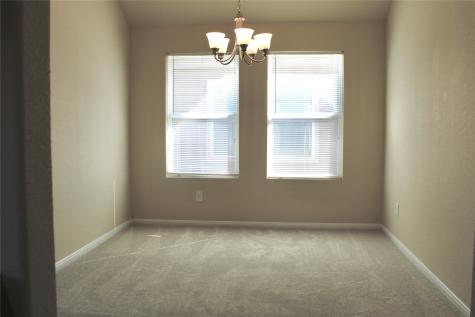 1071 Carolina Wren Circle Houston TX 77073