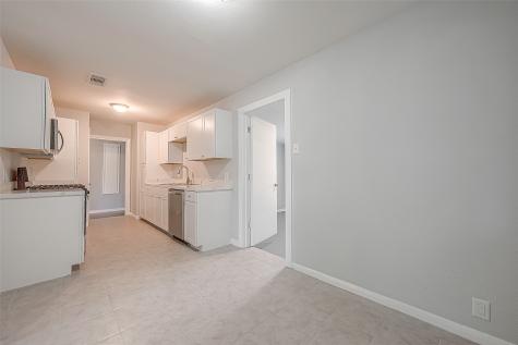5921 Jackwood Street Houston TX 77074