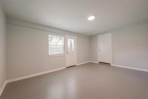 5921 Jackwood Street Houston TX 77074