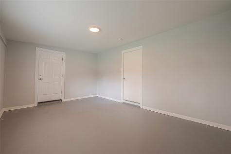 5921 Jackwood Street Houston TX 77074