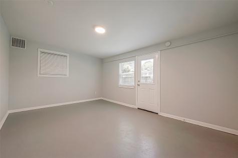 5921 Jackwood Street Houston TX 77074