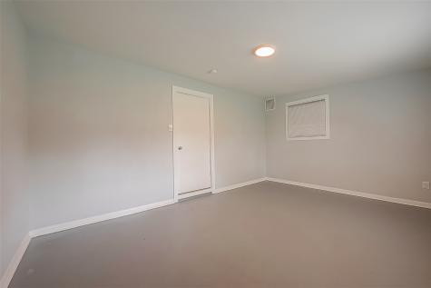 5921 Jackwood Street Houston TX 77074