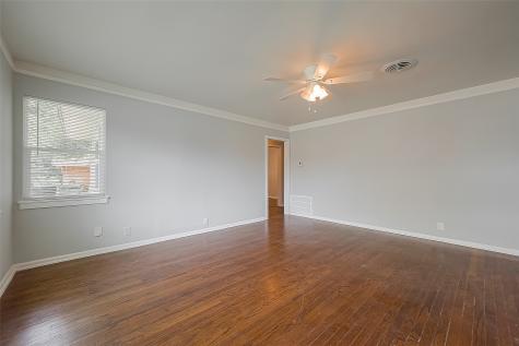 5921 Jackwood Street Houston TX 77074