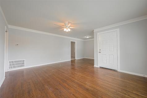 5921 Jackwood Street Houston TX 77074