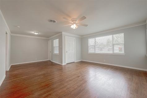 5921 Jackwood Street Houston TX 77074