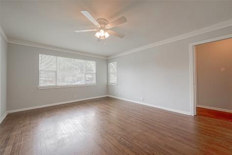 5921 Jackwood Street Houston TX 77074