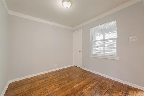5921 Jackwood Street Houston TX 77074