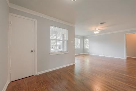 5921 Jackwood Street Houston TX 77074