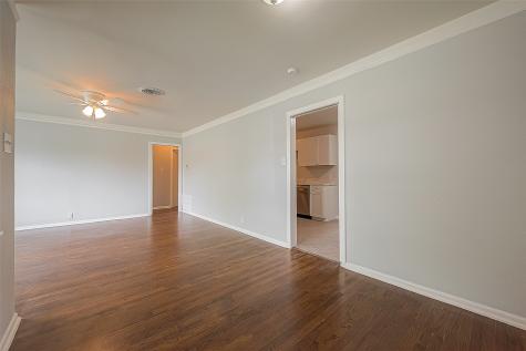 5921 Jackwood Street Houston TX 77074