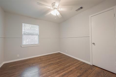 5921 Jackwood Street Houston TX 77074