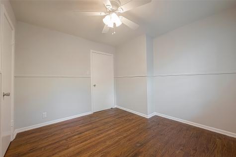 5921 Jackwood Street Houston TX 77074