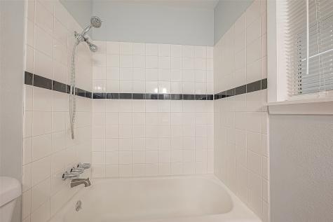 5921 Jackwood Street Houston TX 77074