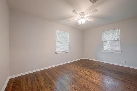 5921 Jackwood Street Houston TX 77074