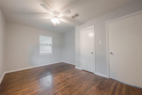 5921 Jackwood Street Houston TX 77074
