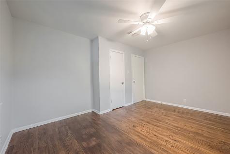 5921 Jackwood Street Houston TX 77074