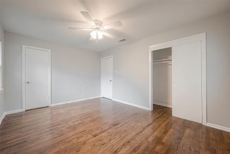 5921 Jackwood Street Houston TX 77074