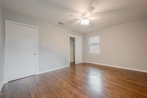 5921 Jackwood Street Houston TX 77074