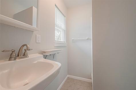 5921 Jackwood Street Houston TX 77074