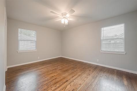 5921 Jackwood Street Houston TX 77074