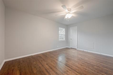 5921 Jackwood Street Houston TX 77074