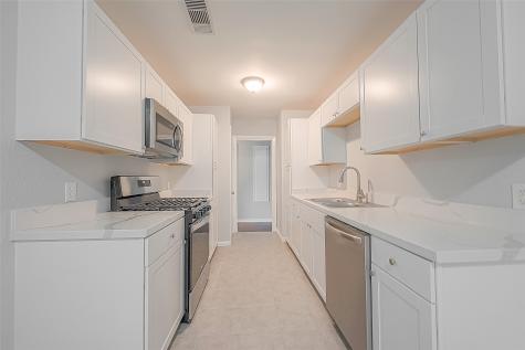 5921 Jackwood Street Houston TX 77074