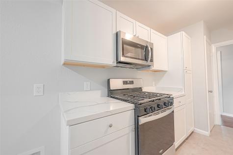 5921 Jackwood Street Houston TX 77074