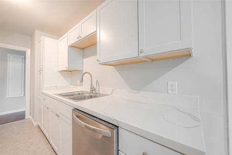 5921 Jackwood Street Houston TX 77074