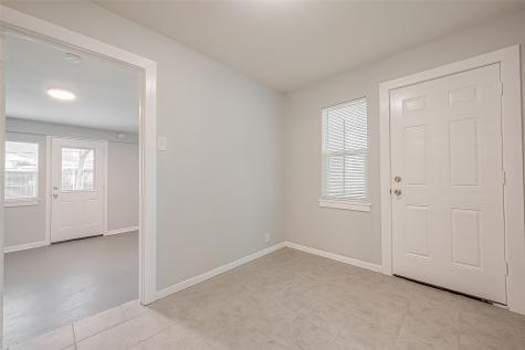 5921 Jackwood Street Houston TX 77074