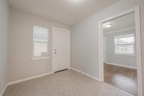 5921 Jackwood Street Houston TX 77074