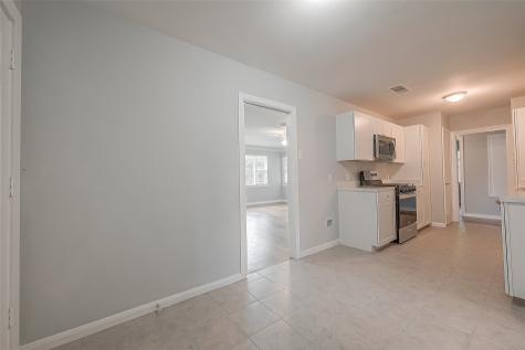 5921 Jackwood Street Houston TX 77074