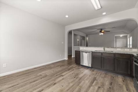 13522 Luke Prairie Court Willis TX 77378
