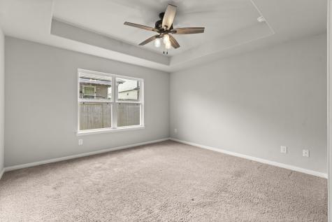 13522 Luke Prairie Court Willis TX 77378
