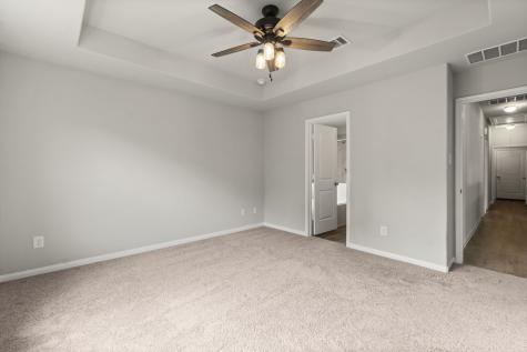 13522 Luke Prairie Court Willis TX 77378