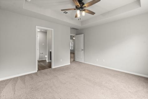 13522 Luke Prairie Court Willis TX 77378