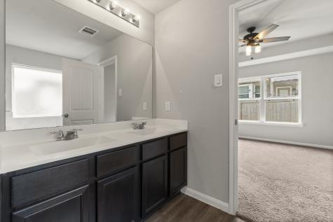13522 Luke Prairie Court Willis TX 77378