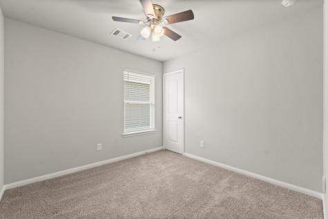 13522 Luke Prairie Court Willis TX 77378
