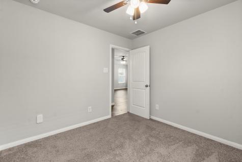 13522 Luke Prairie Court Willis TX 77378