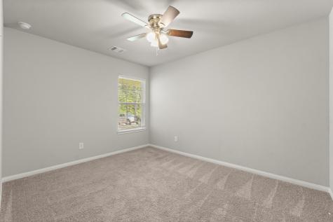 13522 Luke Prairie Court Willis TX 77378