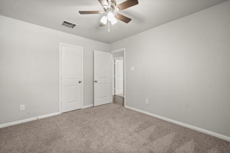 13522 Luke Prairie Court Willis TX 77378