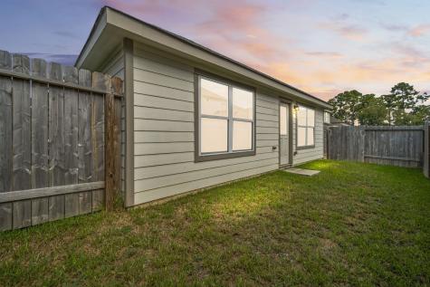 13522 Luke Prairie Court Willis TX 77378
